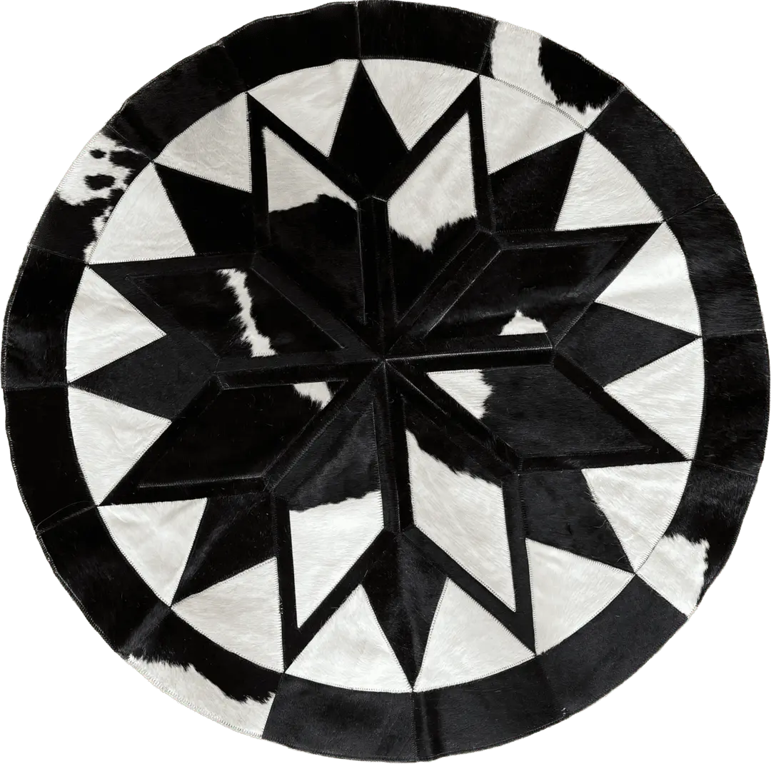 SKU-1-1