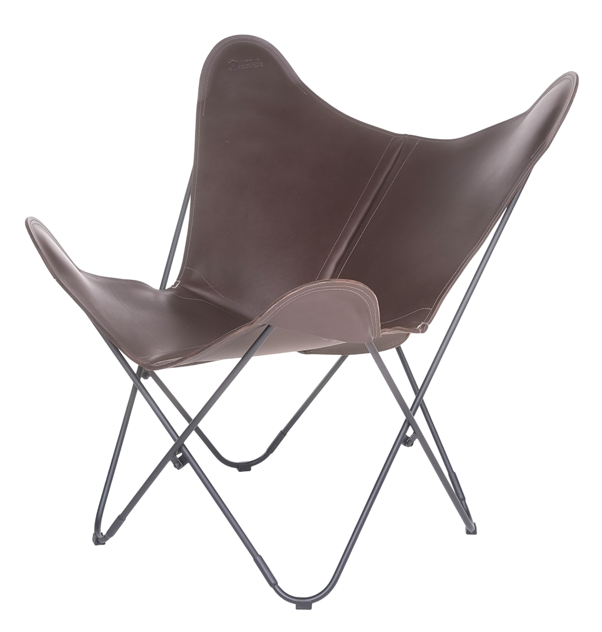 Poltronas Butterfly