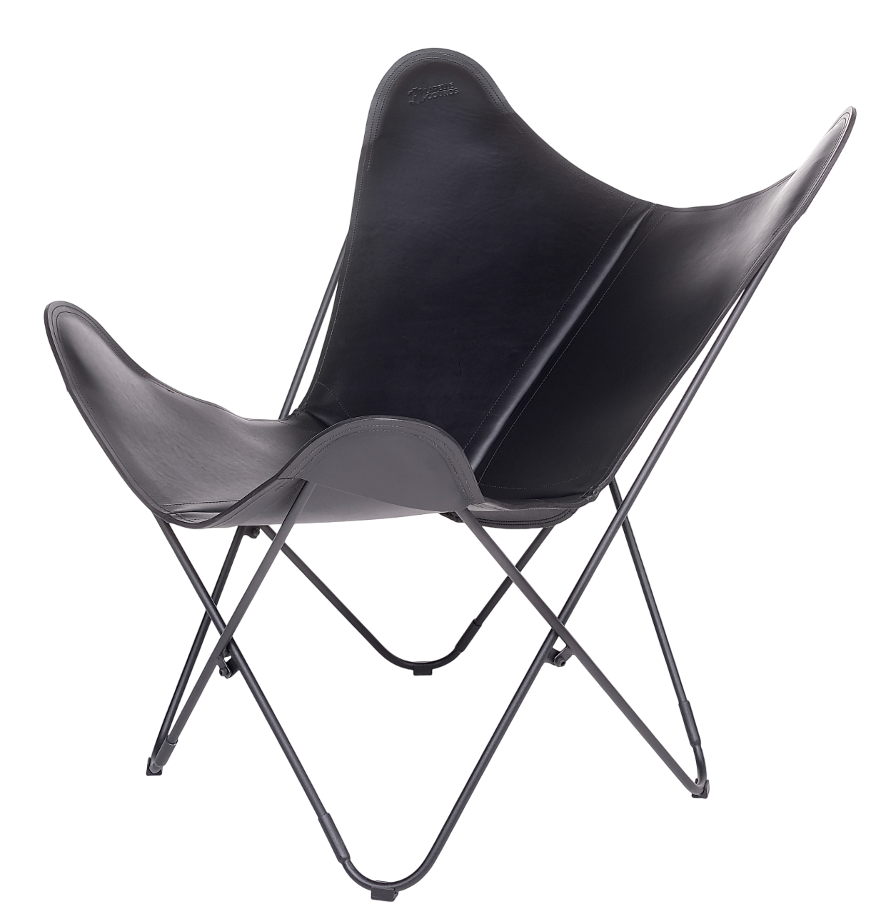Poltronas Butterfly