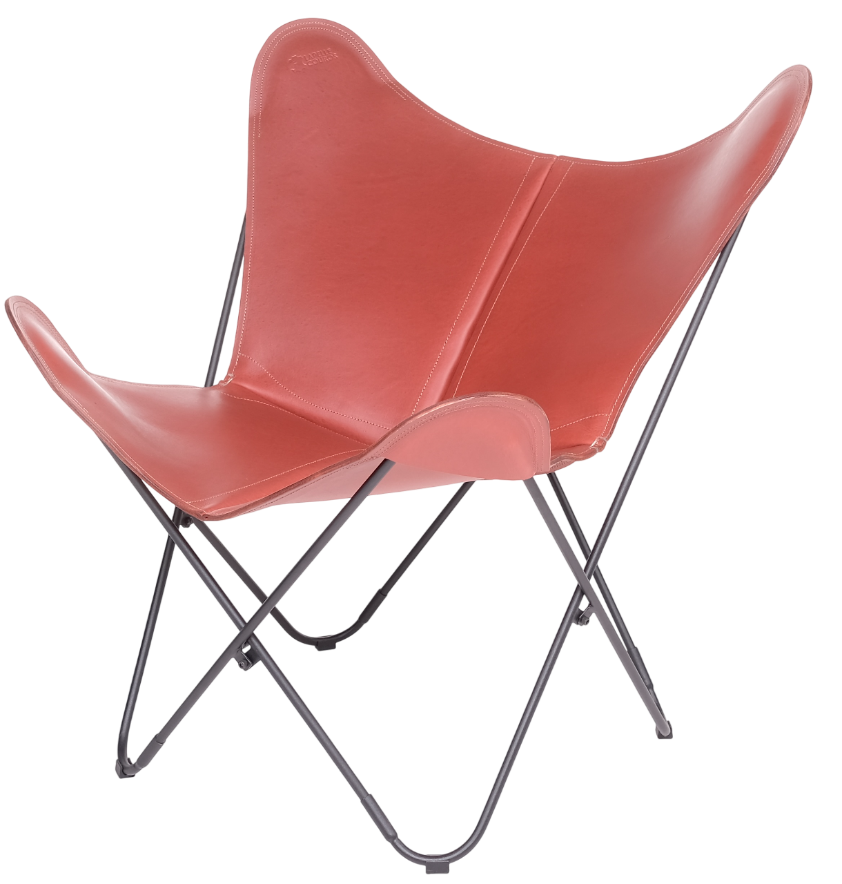 Poltronas Butterfly