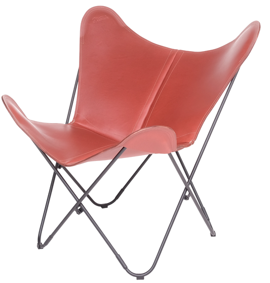Poltronas Butterfly