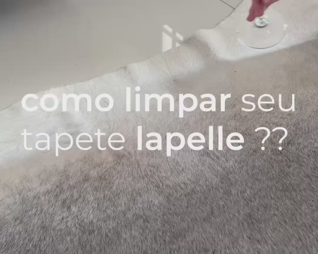 Carregar vídeo: 